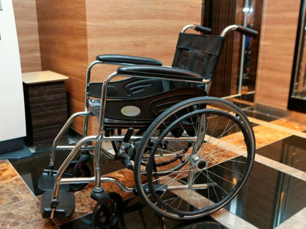 Apa Hotel Takaoka Marunouchi Esterno foto